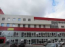 For sale:  office - Александра Мишуги ул., 10, Osokorki (10730-898) | Dom2000.com #79040447