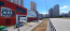 For sale:  office - Александра Мишуги ул., 10, Osokorki (10730-898) | Dom2000.com #79040448