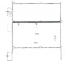 For sale:  office - Александра Мишуги ул., 10, Osokorki (10730-898) | Dom2000.com #79040449