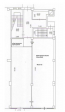 For sale:  office - Александра Мишуги ул., 10, Osokorki (10730-898) | Dom2000.com #79040450