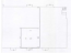 For sale:  office - Александра Мишуги ул., 10, Osokorki (10730-898) | Dom2000.com #79040451