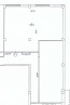 For sale:  office - Александра Мишуги ул., 10, Osokorki (10730-898) | Dom2000.com #79040453