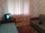 Lease 1-room apartment - Дегтяревская str., 26, Shevchenkivskiy (4206-898) | Dom2000.com #25429154