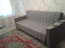 Lease 1-room apartment - Дегтяревская str., 26, Shevchenkivskiy (4206-898) | Dom2000.com #25429155