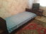 Lease 1-room apartment - Дегтяревская str., 26, Shevchenkivskiy (4206-898) | Dom2000.com #25429156