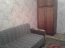 Lease 1-room apartment - Дегтяревская str., 26, Shevchenkivskiy (4206-898) | Dom2000.com #25429157
