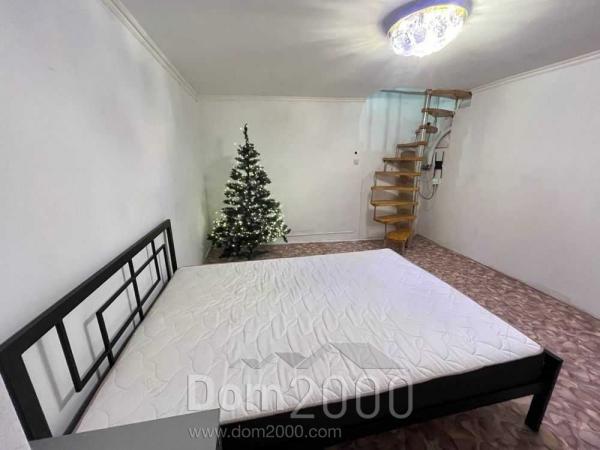 Здам в оренду 2-кімнатну квартиру - вул. Косвенная, 16, м. Одеса (10730-899) | Dom2000.com