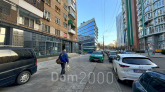 Lease shop - Академіка Філатова вул., 1, Pechersk (10731-899) | Dom2000.com