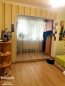 For sale:  3-room apartment - Дачная str., 72, Bila Tserkva city (8280-899) | Dom2000.com #76652696