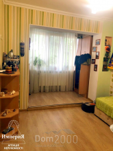 For sale:  3-room apartment - Дачная str., 72, Bila Tserkva city (8280-899) | Dom2000.com
