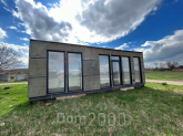 Продам дом - г. Бровары (10642-900) | Dom2000.com