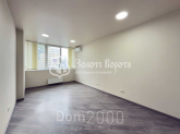 For sale:  2-room apartment - Євгена Сверстюка вул., 6, Livoberezhniy (10731-900) | Dom2000.com
