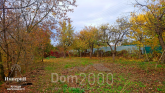 Продам земельный участок - г. Белая Церковь (10561-901) | Dom2000.com