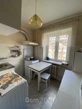 Sprzedający 3-pokój apartament - Ul. Строителей, 8, Sotsmisto (10437-902) | Dom2000.com