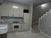 For sale:  home - Vasilkiv city (10712-902) | Dom2000.com