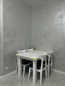 For sale:  home - Vasilkiv city (10712-902) | Dom2000.com #78922589