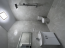 For sale:  home - Vasilkiv city (10712-902) | Dom2000.com #78922590