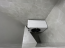 For sale:  home - Vasilkiv city (10712-902) | Dom2000.com #78922591