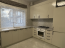 For sale:  home - Vasilkiv city (10712-902) | Dom2000.com #78922592