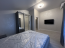 For sale:  home - Vasilkiv city (10712-902) | Dom2000.com #78922593