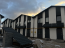 For sale:  home - Vasilkiv city (10712-902) | Dom2000.com #78922594