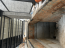For sale:  home - Vasilkiv city (10712-902) | Dom2000.com #78922595