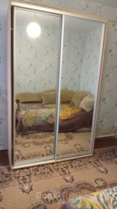 Lease 2-room apartment - Церковная str., 8, Odesa city (10726-902) | Dom2000.com