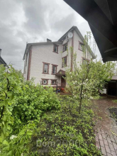 Продам будинок - Марка Черемшины ул., 20, Райдужний (10731-902) | Dom2000.com