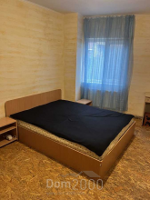 Lease 1-room apartment - Днестровская str., 2в, Odesa city (10726-903) | Dom2000.com