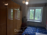 Продам двухкомнатную квартиру - ул. Зелёная, 2, с. Нерубайское (10730-903) | Dom2000.com