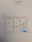 Продам двухкомнатную квартиру - ул. Зелёная, 2, с. Нерубайское (10730-903) | Dom2000.com #79040483