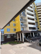 For sale:  2-room apartment - Борисо-Глебская str., 111б, Vishgorod city (regional center) (10731-903) | Dom2000.com