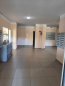For sale:  2-room apartment - Борисо-Глебская str., 111б, Vishgorod city (regional center) (10731-903) | Dom2000.com #79045173