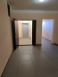 For sale:  2-room apartment - Борисо-Глебская str., 111б, Vishgorod city (regional center) (10731-903) | Dom2000.com #79045175
