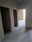 For sale:  2-room apartment - Борисо-Глебская str., 111б, Vishgorod city (regional center) (10731-903) | Dom2000.com #79045177