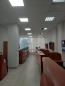 Lease office - Макіївська str., 8, Vinogradar (10556-904) | Dom2000.com #76581812