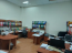 Lease office - Макіївська str., 8, Vinogradar (10556-904) | Dom2000.com #76581816