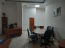 Lease office - Макіївська str., 8, Vinogradar (10556-904) | Dom2000.com #76581824