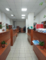 Lease office - Макіївська str., 8, Vinogradar (10556-904) | Dom2000.com #76581825