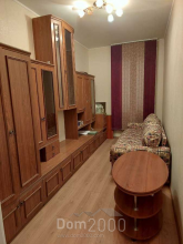 Lease 1-room apartment - Лазарева str., 70, Odesa city (10726-904) | Dom2000.com