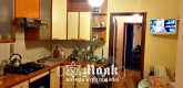 For sale:  3-room apartment - Зеленая str., 42, Bila Tserkva city (9221-904) | Dom2000.com