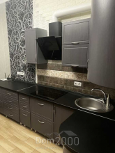 Lease 1-room apartment - 7-я Пересыпская, 2а, Odesa city (10726-905) | Dom2000.com
