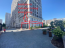 Lease shop - Михайла Максимовича вул., 28, Golosiyivo (10730-905) | Dom2000.com #79040498