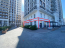 Lease shop - Михайла Максимовича вул., 28, Golosiyivo (10730-905) | Dom2000.com #79040500