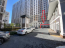 Lease shop - Михайла Максимовича вул., 28, Golosiyivo (10730-905) | Dom2000.com #79040501