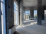 Lease shop - Михайла Максимовича вул., 28, Golosiyivo (10730-905) | Dom2000.com #79040502