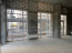 Lease shop - Михайла Максимовича вул., 28, Golosiyivo (10730-905) | Dom2000.com #79040503