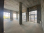 Lease shop - Михайла Максимовича вул., 28, Golosiyivo (10730-905) | Dom2000.com #79040504