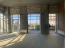 Lease shop - Михайла Максимовича вул., 28, Golosiyivo (10730-905) | Dom2000.com #79040505