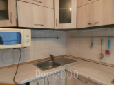 Lease room - Оноре де Бальзака, 12, Troyeschina (10132-906) | Dom2000.com